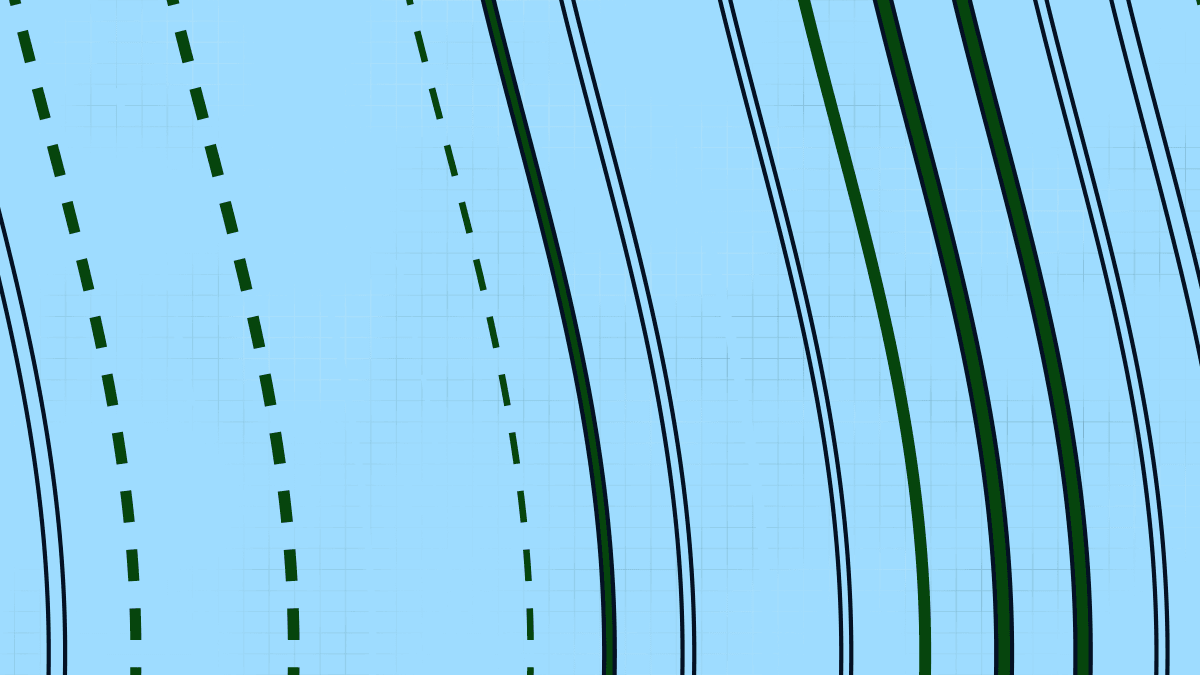 Requests for Proposals