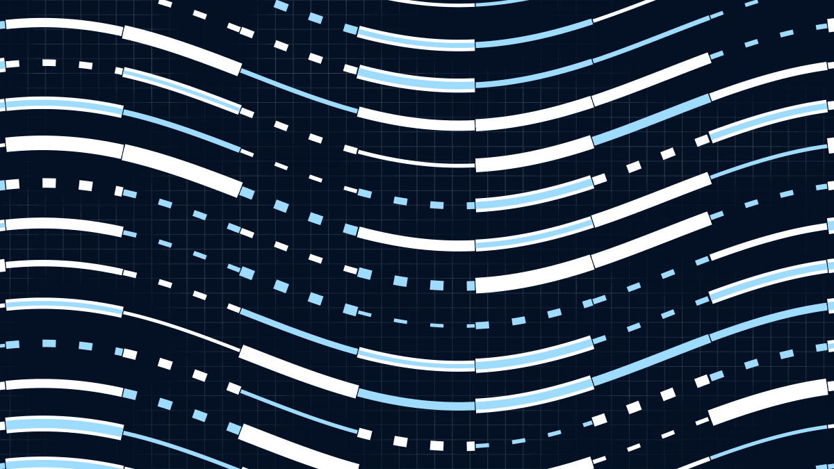Quadratic Acceleration (q/acc)