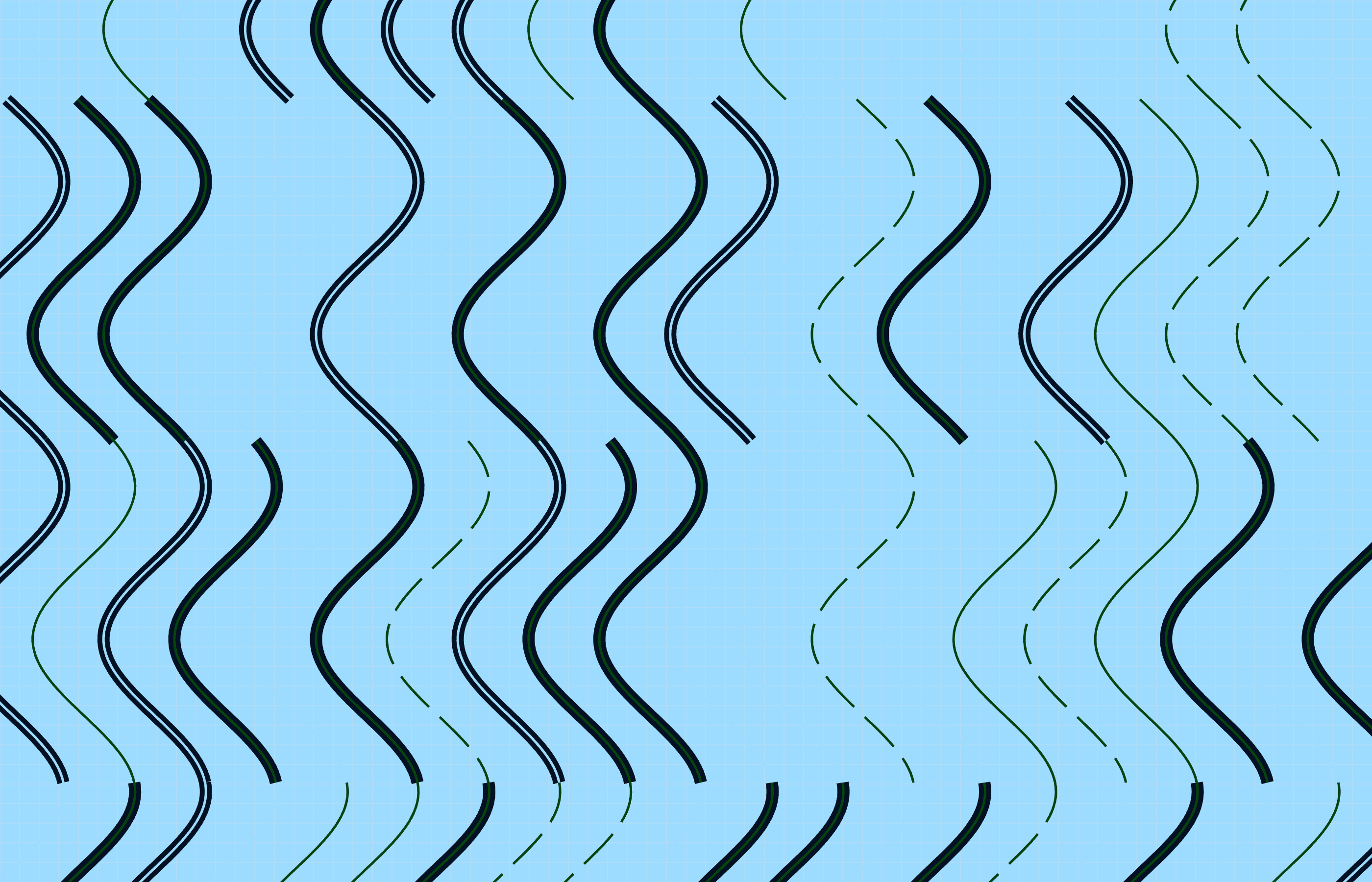 Self Curated Registries